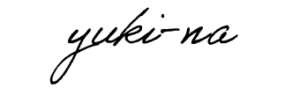 yuki-na